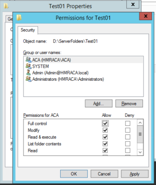ScreenConnect_-_D949P282_-_Connected_2017-04-25_17-41-50.png