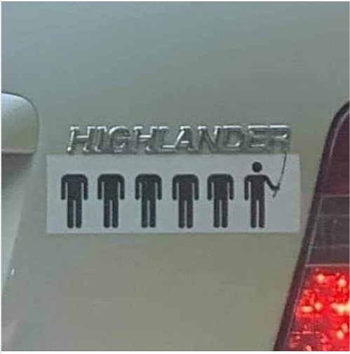 13848_only%20one%20majorgeeks.jpg