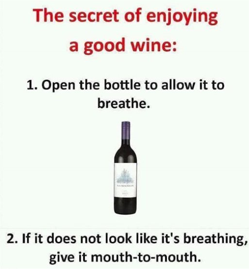 12534_good%20wine%20majorgeeks.jpg