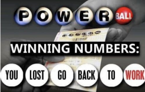 18462_power%20ball%20majorgeeks.jpg