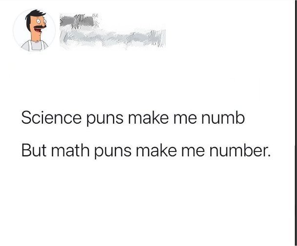 17346_number%20majorgeeks.jpg