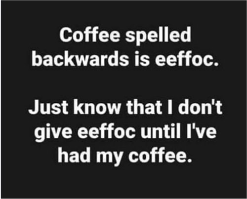 12726_coffee%20backwards%20majorgeeks.jpg