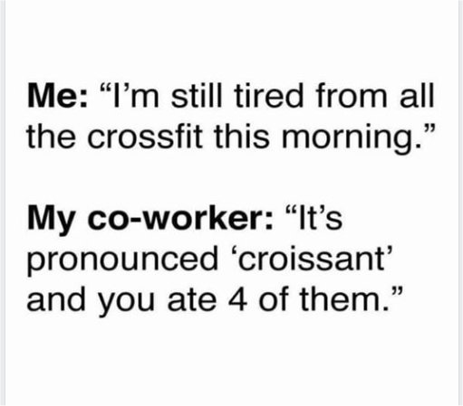 13698_i%20say%20crossfit%20majorgeeks1.jpg