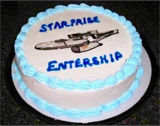 20507_strek%20tart%20majorgeeks.jpg