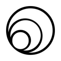 www.worldcommunitygrid.org