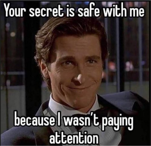 20056_safe%20secret%20majorgeeks.jpg