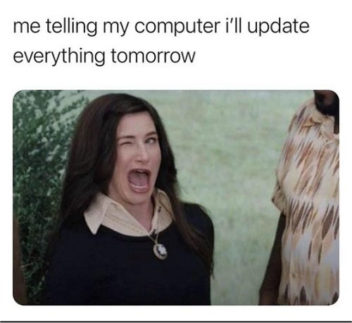 15759_tomorrow%20%20majorgeeks.jpg