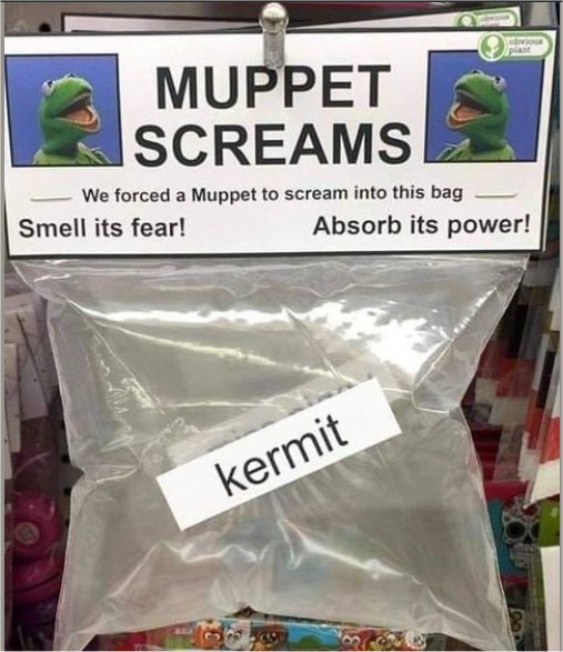 15586_muppet%20scream%20majorgeeks.jpg
