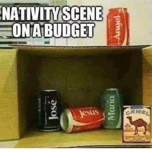 18946_nativity-budget%20majorgeeks.jpg