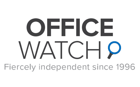 office-watch.com