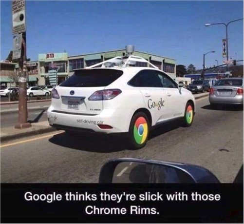 11824_chrome%20rims%20majorgeeks.jpg