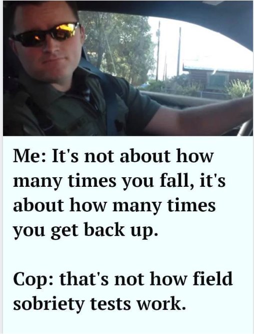 12716_no%20fail%20majorgeeks.jpg