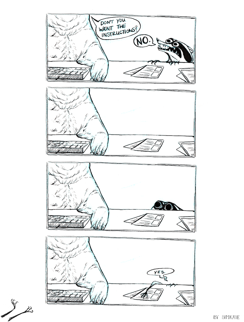 tumblr_off30m4LDM1vixfeio1_1280.png