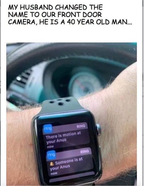14457_!%20a%20!%20boy%20man%20majorgeeks.jpg