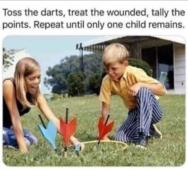 20519_childhood%20wounds%20majorgeeks.jpg
