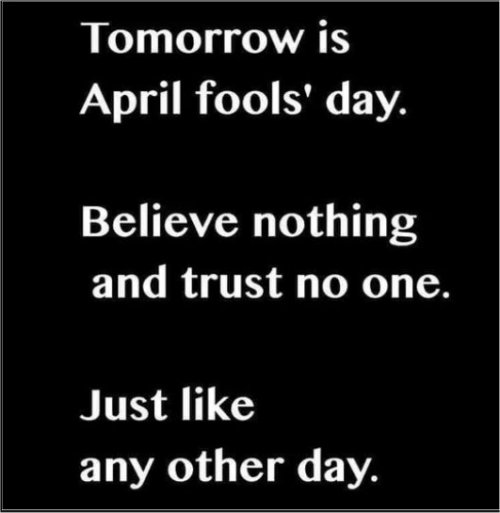 18048_april%201%20majorgeeks.jpg