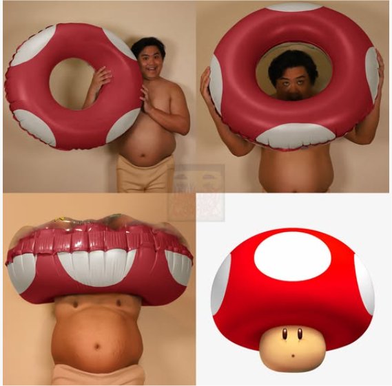 21001_bad%20cosplay%20majorgeeks.jpg