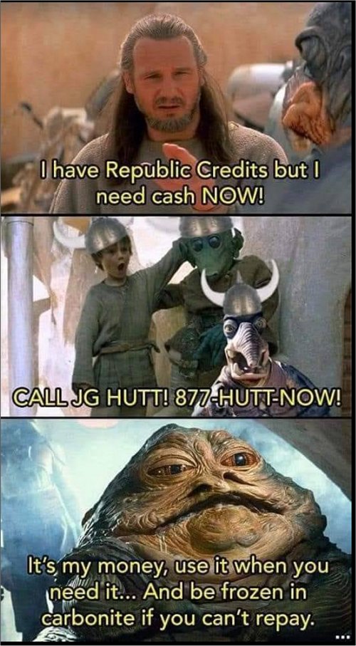 17789_jg%20majorgeeks.jpg