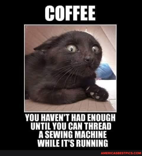 18111_coffee.jpg