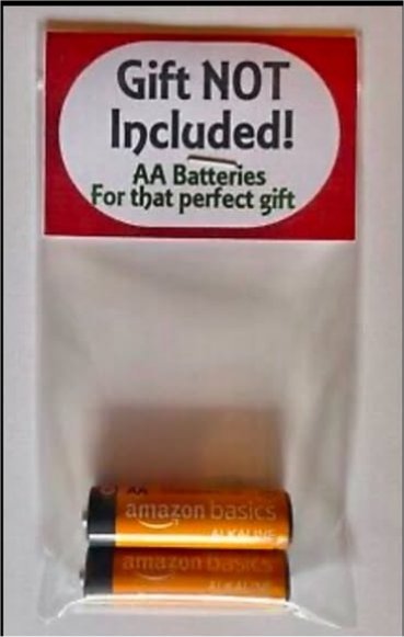 20301_gift%20na%20majorgeeks.jpg