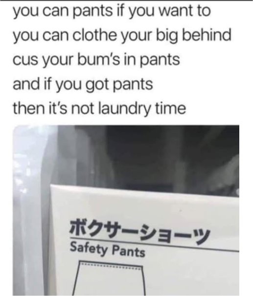 21141_can%20pants%20majorgeeks.jpg
