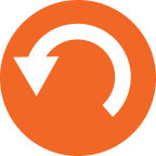 blog.knowbe4.com