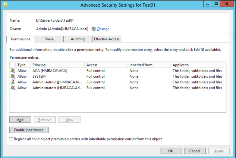 NTFS_permissions.png
