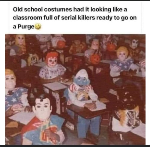 18811_old%20school%20majorgeeks.jpg