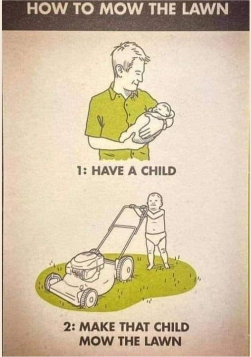 14845_lawn%20mow%20majorgeeks.jpg