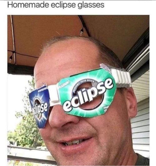 19410_glasses%20eclipse%20majorgeeks.jpg