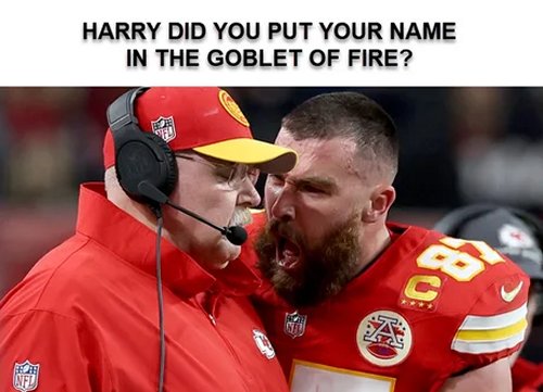 19194_kelce%20reid%20majorgeeks2.jpg