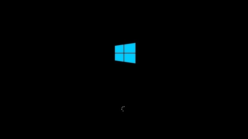 win-10-stuck-on-loading-screen-1.jpg