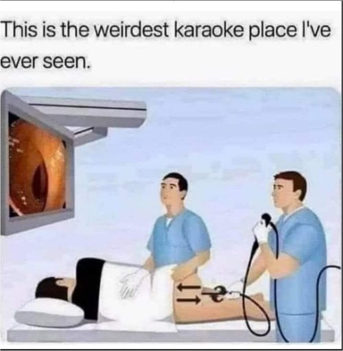 18635_weird%20karaoke%20majorgeeks.jpg