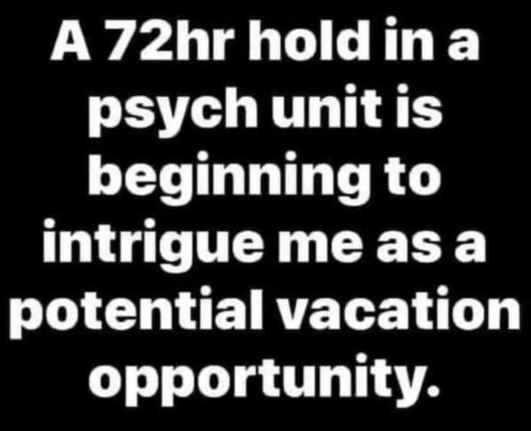 19284_72-hour-vacation.jpg