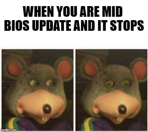 ofkunknrnma21.jpg