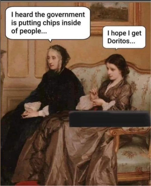 19022_gov%20chips%20majorgeeks.jpg