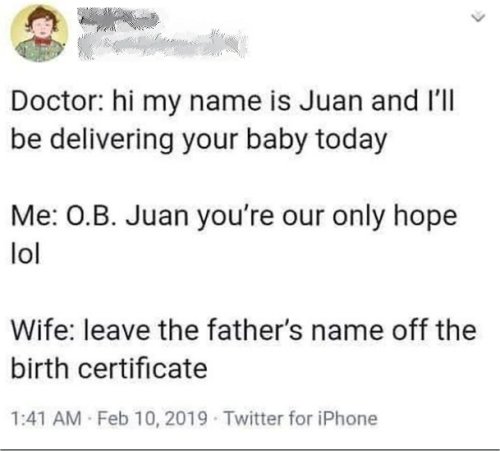 17291_ob%20juan%20%20majorgeeks.jpg
