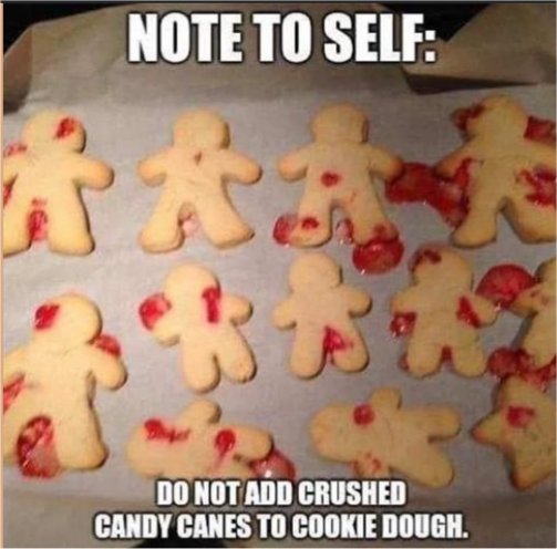 18983_xmas%20cookies%20majorgeeks.jpg
