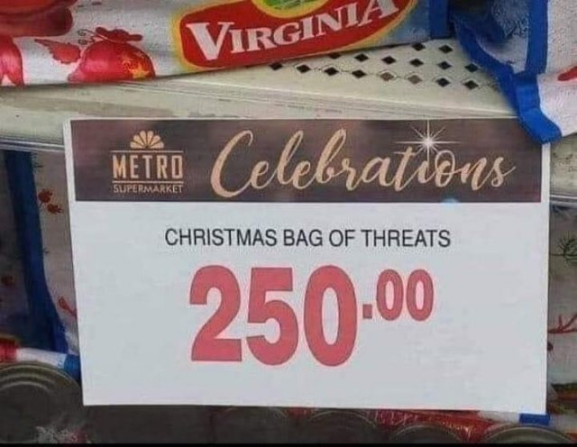 15119_christmas%20delas%20majorgeeks.jpg