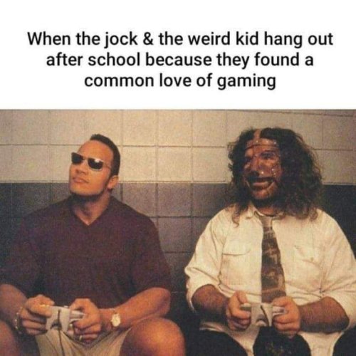 20206_jock-geek.jpg