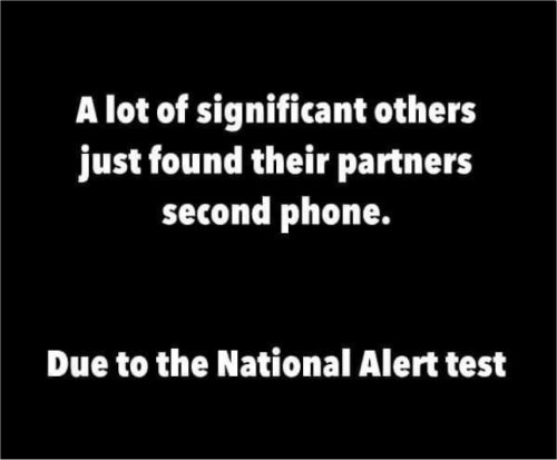 18734_about%20that%20test%20%20majorgeeks.jpg