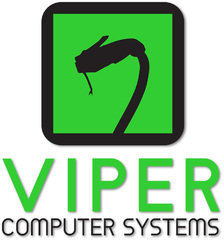 Final_Logo_3.jpg