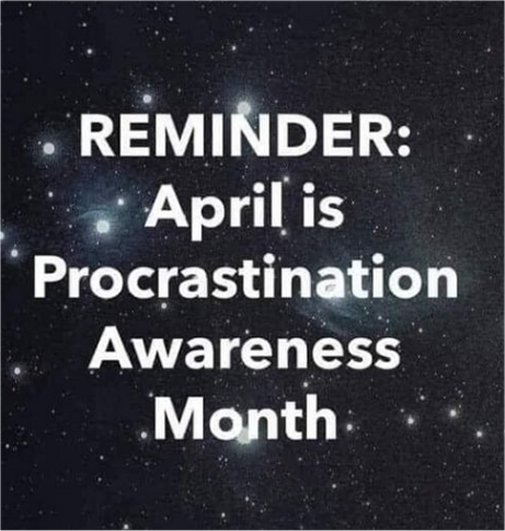 19543_april%20reminder%20majorgeeks.jpg