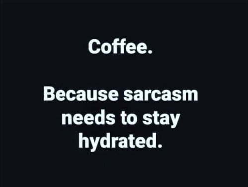 19524_coffee%20sarcasm%20majorgeeks.jpg