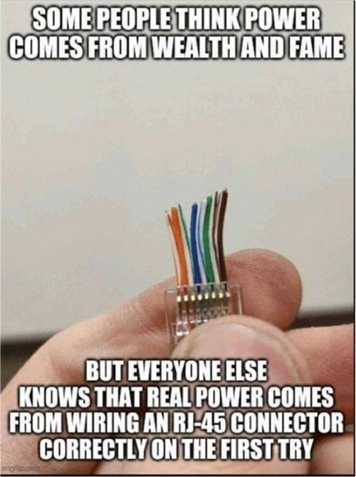 17515_i%20have%20the%20power%20majorgeeks.jpg