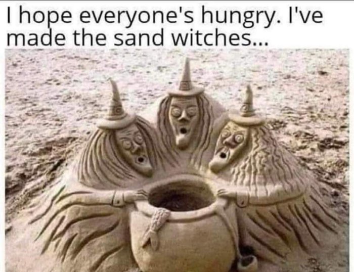 18805_sand-witches.jpg