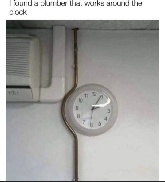16702_round%20the%20clock%20majorgeeks.jpg