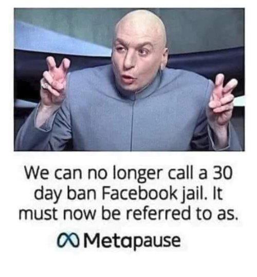 18768_metapause%20majorgeeks.jpg