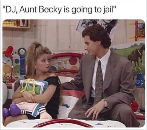 12614_fullhouse%20majorgeeks.jpg