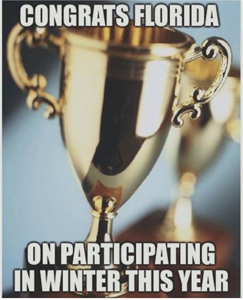 12459_congrats%20florida%20majorgeeks.jpg